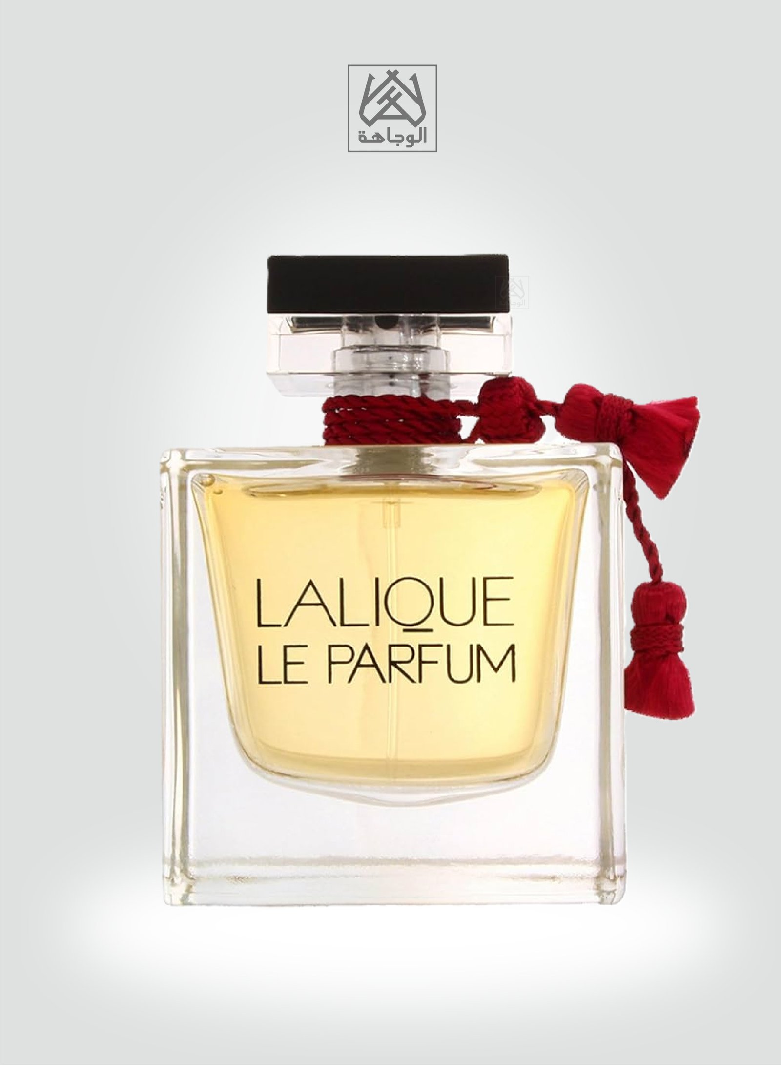 /storage/photos/1/Perfumes/3/Artboard 2 copy 46@3x-100.jpg